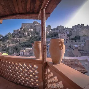 3* Hotel Diffuso Borgo Santa Caterina 
