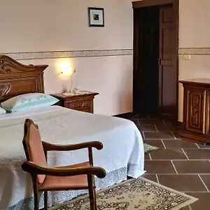 Casa Borgo Antico Casa vacanze